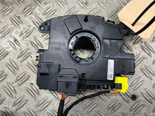Squib airbag VW SCIROCCO III (137, 138) 1.4 TSI | BP28041608C102 