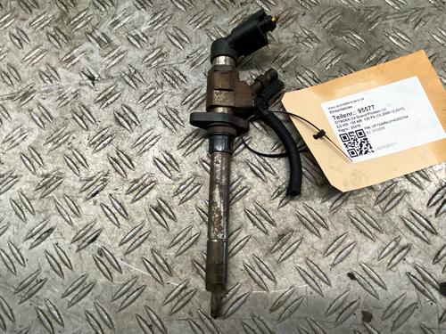 Injecteur Injecteur 36952159 36952159