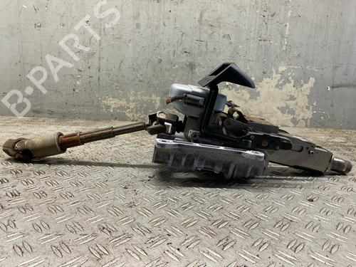 Steering column AUDI A6 C6 Avant (4F5) 3.2 FSI | BP33623960M21  - Image 5