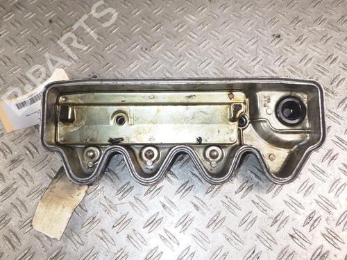Valve cover NISSAN SUNNY II (N13, B12) 1.6 i | BP14605003M124 