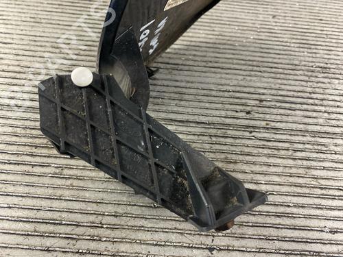 Fuel flap FORD KA (RU8) 1.2 | BP21087609C131