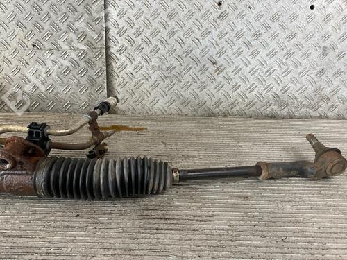 Steering rack FORD MONDEO IV Turnier (BA7) 2.0 TDCi | BP19630435M22 
