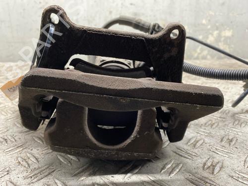 Venstre bremsecaliper bak AUDI A8 D3 (4E2, 4E8) 4.2 TDI quattro | BP29946726M107