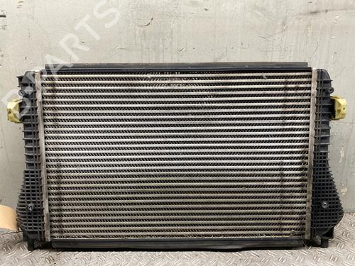 Used Intercooler VW GOLF VI (5K1) 1.6 TDI (105 hp) 25347288