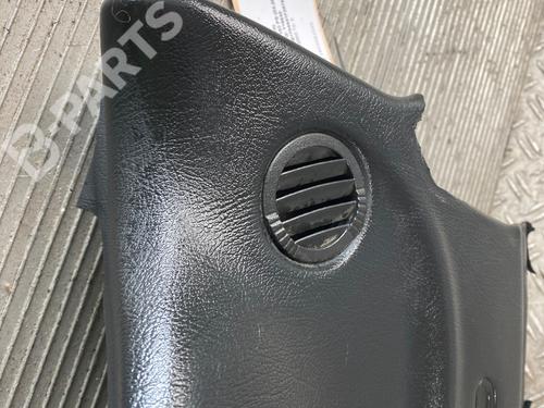 Dashboard MERCEDES-BENZ SLK (R170) 200 Kompressor (170.444) | BP12098607C46 