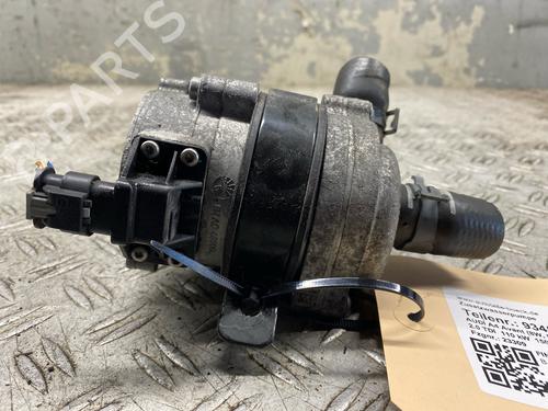 Steering pump AUDI A4 B9 Avant (8W5, 8WD) 2.0 TDI | BP33242947M99  - Image 5