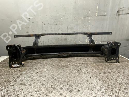 Front bumper reinforcement VW PASSAT B6 Variant (3C5) 2.0 TDI | BP31799678C109 