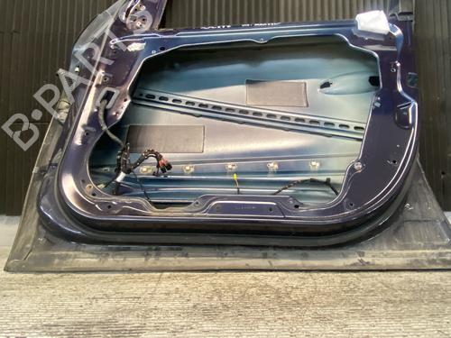 Right front door MERCEDES-BENZ M-CLASS (W164) ML 350 4-matic (164.186) | BP19342536C3 
