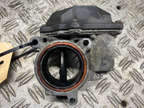 Caja mariposa AUDI A8 D3 (4E2, 4E8) 4.2 TDI quattro | BP29978657M82