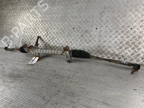 Steering rack TOYOTA COROLLA (_E12_) 2.0 D-4D (CDE120R, CDE120L_) | BP13721407M22 