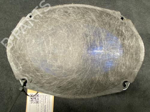 speaker-jeep-grand-cherokee-iv-wk-wk2-2010-32445900 main image