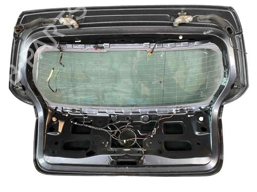 Tailgate BMW 1 (E87) 120 d | BP36406132C6  - Image 12