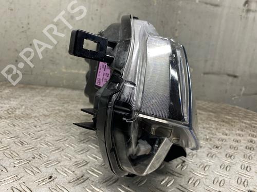 Scheinwerfer links NISSAN QASHQAI II (J11, J11_) 1.3 DIG-T | BP30931920C28