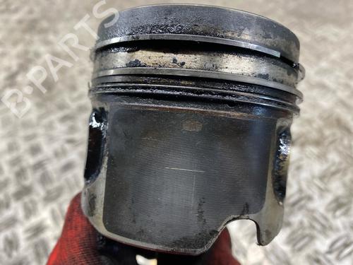 Andre AUDI A8 D3 (4E2, 4E8) 4.2 TDI quattro | BP30089942O1 