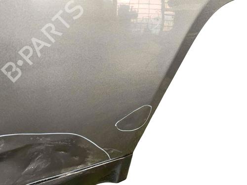 Dør venstre bagtil JEEP COMPASS (MK49) 2.2 CRD 4x4 | BP33458362C4 - Image 6
