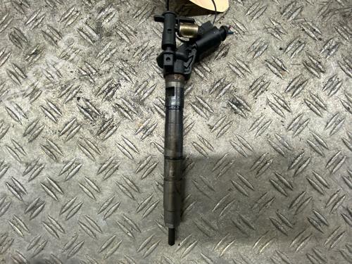 Used Injector Injector 38238902 38238902