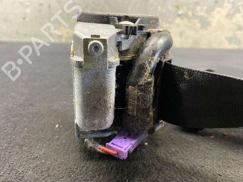 Front left seatbelt AUDI A6 C6 Avant (4F5) 3.2 FSI | BP33623957I26 - Image 5