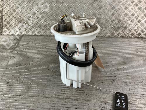 Used Fuel pump FORD FIESTA VI (CB1, CCN) 1.25 (60 hp) 16069267