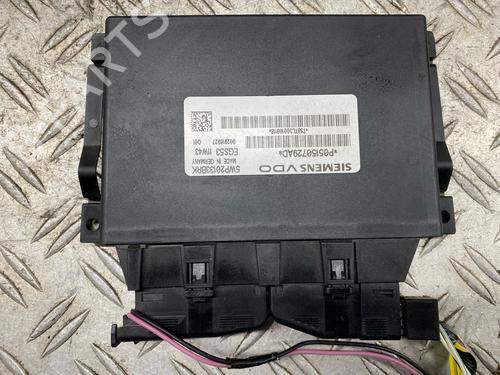 BP32445980M52 main image