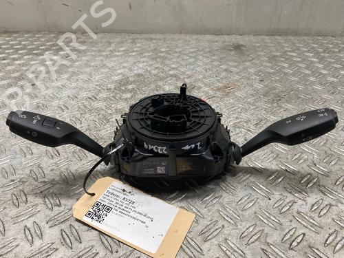 Switch BMW 7 (F01, F02, F03, F04) 750 i, Li xDrive | BP23643412I30 