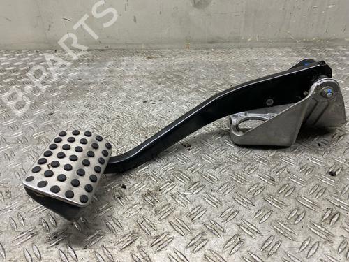 Break pedal MERCEDES-BENZ R-CLASS (W251, V251) R 350 4-matic (251.065, 251.165) | BP24365220I19 