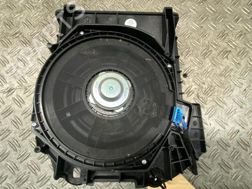 Used Speaker BMW 5 Touring (F11) 520 d (184 hp) 26604725