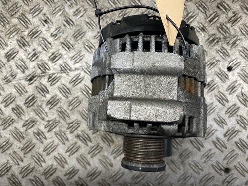Alternator BMW 3 Touring (E91) 318 i | BP29627149M7 