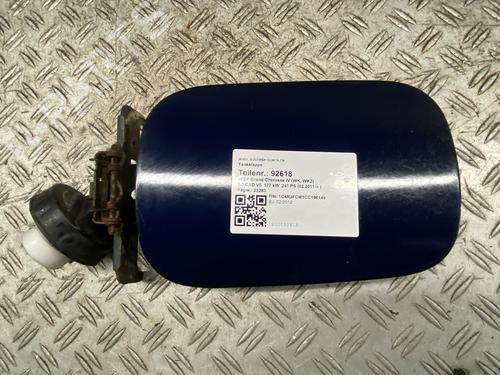 fuel-flap-jeep-grand-cherokee-iv-wk-wk2-2010-32445971 main image