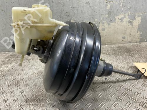 Servo brake BMW X5 (E53) 3.0 d | BP38650101M42 - Image 5