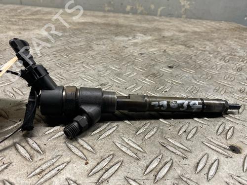 Injector HYUNDAI SANTA FÉ II (CM) 2.2 CRDi 4x4 | BP27506046M100 