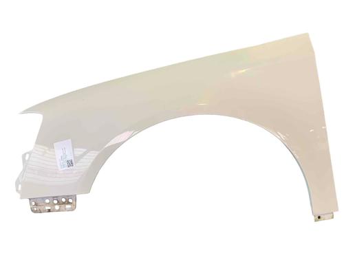 Used Left front fenders VW PASSAT B6 Variant (3C5) 2.0 TDI (140 hp) 31770088