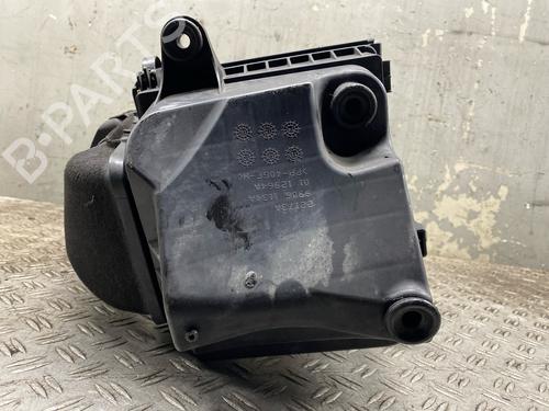 Air filter box JEEP GRAND CHEROKEE IV (WK, WK2) 3.0 CRD V6 4x4 | BP32445996M87 