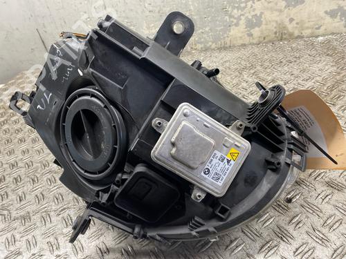 Left headlight MINI MINI COUNTRYMAN (R60) Cooper S | BP32745831C28 - Image 6