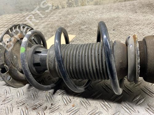 Left front shock absorber VW UP! (121, 122, BL1, BL2, BL3, 123) 1.0 | BP40535833M16 - Image 3