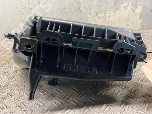 Air filter box PEUGEOT PARTNER Box Body/MPV 1.6 BlueHDi 100 | BP39685586M87 - Image 2