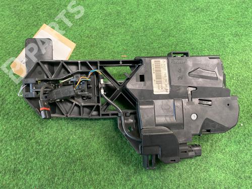 Front right exterior door handle MERCEDES-BENZ S-CLASS (W221, V221) S 500 (221.071, 221.171) | BP10354405C129 