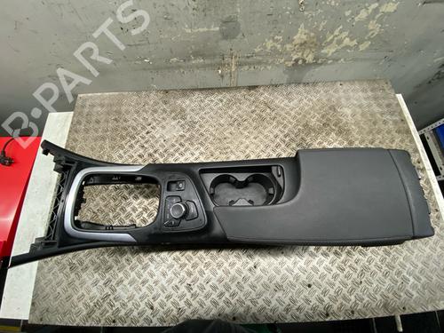 Used Middle console OPEL INSIGNIA A Sports Tourer (G09) 2.0 CDTI (35) (160 hp) 30280381