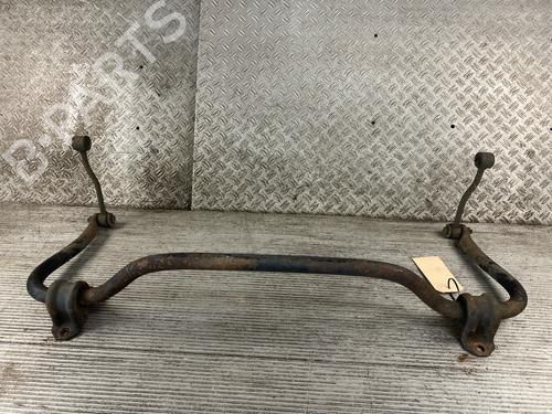 Used Anti roll bar JEEP GRAND CHEROKEE II (WJ, WG) 2.7 CRD 4x4 (163 hp) 18133510