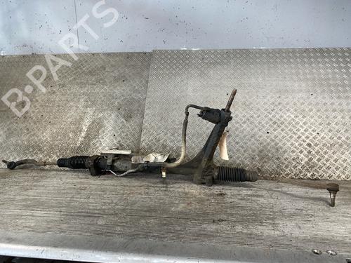 Used Steering rack CITROËN JUMPER II Van 2.2 HDi 100 (101 hp) 18015264