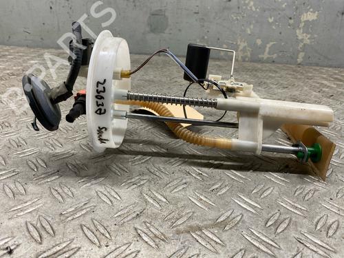 Fuel pump HYUNDAI SANTA FÉ II (CM) 2.2 CRDi 4x4 | BP27520449M76 