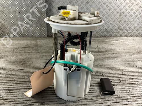 Used Fuel pump ALFA ROMEO MITO (955_) 1.4 (955AXB1B, 955.AXF1B) (95 hp) 23091018