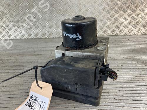 ABS Bremseaggregat FORD FOCUS I Turnier (DNW) 1.8 TDCi | BP14248163M43 