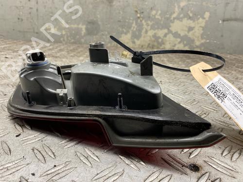 Right tailgate light JEEP GRAND CHEROKEE IV (WK, WK2) 3.0 CRD V6 4x4 | BP32445975C80 