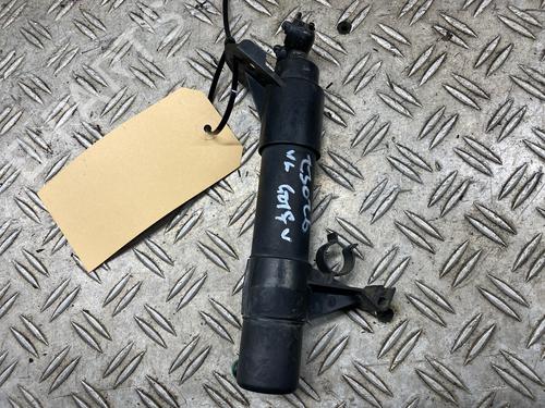 Lygtevasker VW GOLF V (1K1) 1.4 TSI | BP28151339E17