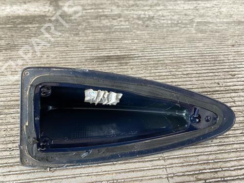 Other BMW 5 (E60) 520 i | BP21518479O1 