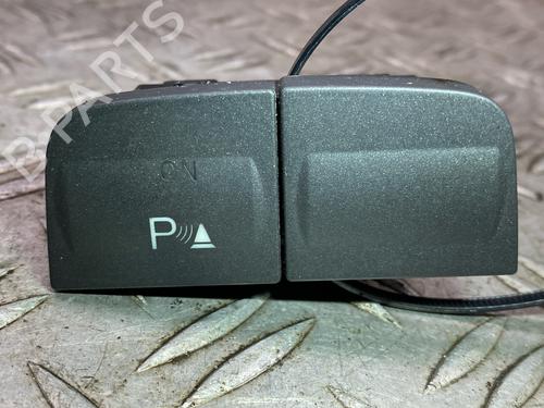 Used Switch FORD KUGA I 2.0 TDCi 4x4 (140 hp) 31612416