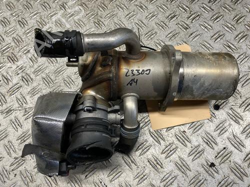 Egr AUDI A4 B9 Avant (8W5, 8WD) 2.0 TDI | BP33207099M69  - Image 6