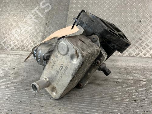 Support BMW 3 (E90) 325 d | BP14606971C155 