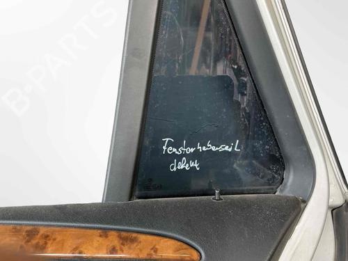 Dør højre bagtil BMW X5 (E53) 3.0 d | BP38264741C5 - Image 10