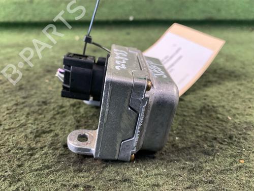 Electronic sensor JEEP GRAND CHEROKEE III (WH, WK) 3.0 CRD 4x4 | BP22618775M84 